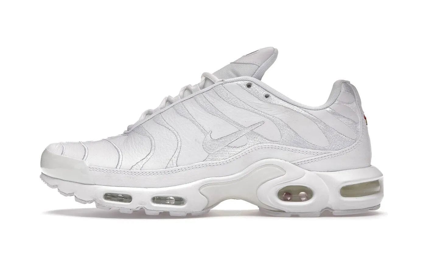 Nike Air Max Plus Reverse Grape (TN) – original geprüft bei Shade Studios