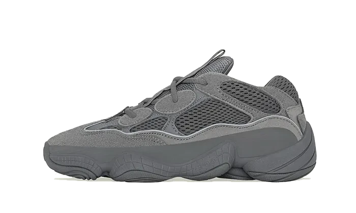 Adidas Yeezy 500 Bone White – original geprüft bei Shade Studios
