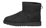UGG Classic Mini Boot Black