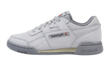 Sony Playstation x Reebok Workout Plus 30th Anniversary