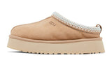 UGG Tazz Slipper Sand