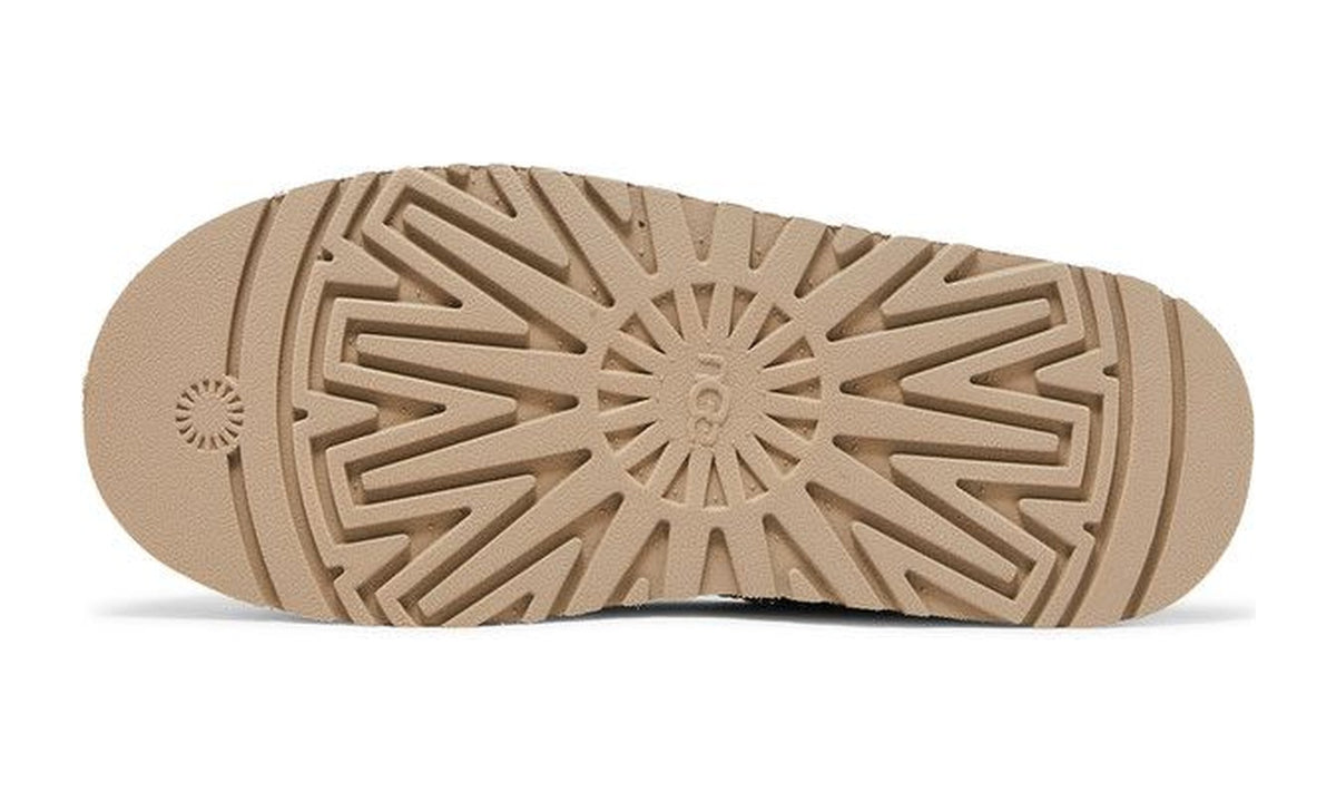 UGG Wmns Tazz Slipper Sand