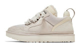 UGG Lowmel Ceramic