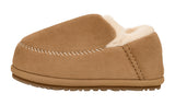 UGG Anders Chestnut