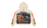 Godspeed L.A.G. Hoodie Bone