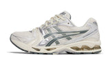 ASICS Gel-Kayano 14 Birch Dark Pewter
