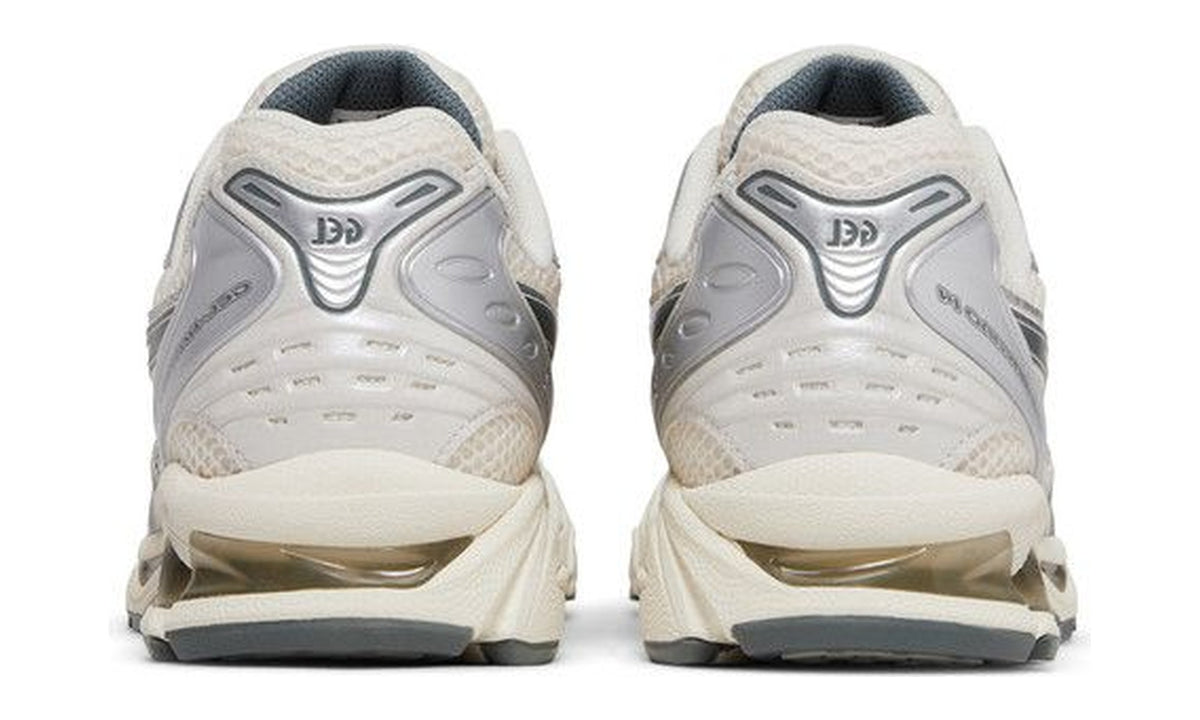 ASICS Gel Kayano 14 Birch Dark Pewter