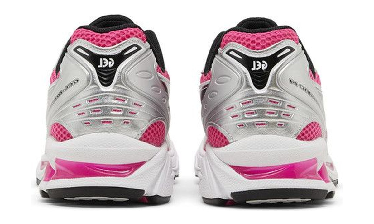 ASICS Gel Kayano 14 Pink Glow