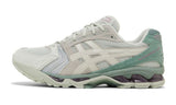 ASICS Gel-Kayano 14 Light Sage