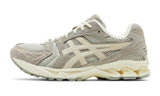 ASICS Gel-Kayano 14 White Sage Smoke Grey
