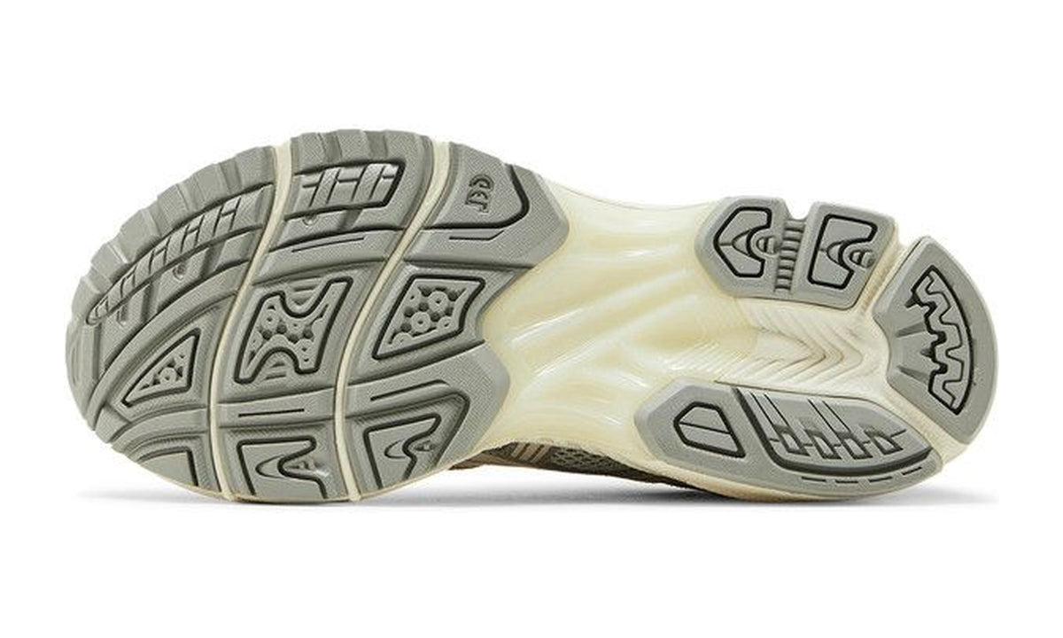 ASICS Gel Kayano 14 White Sage Smoke Grey