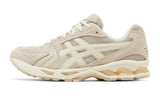 ASICS Gel-Kayano 14 Simply Taupe Oatmeal