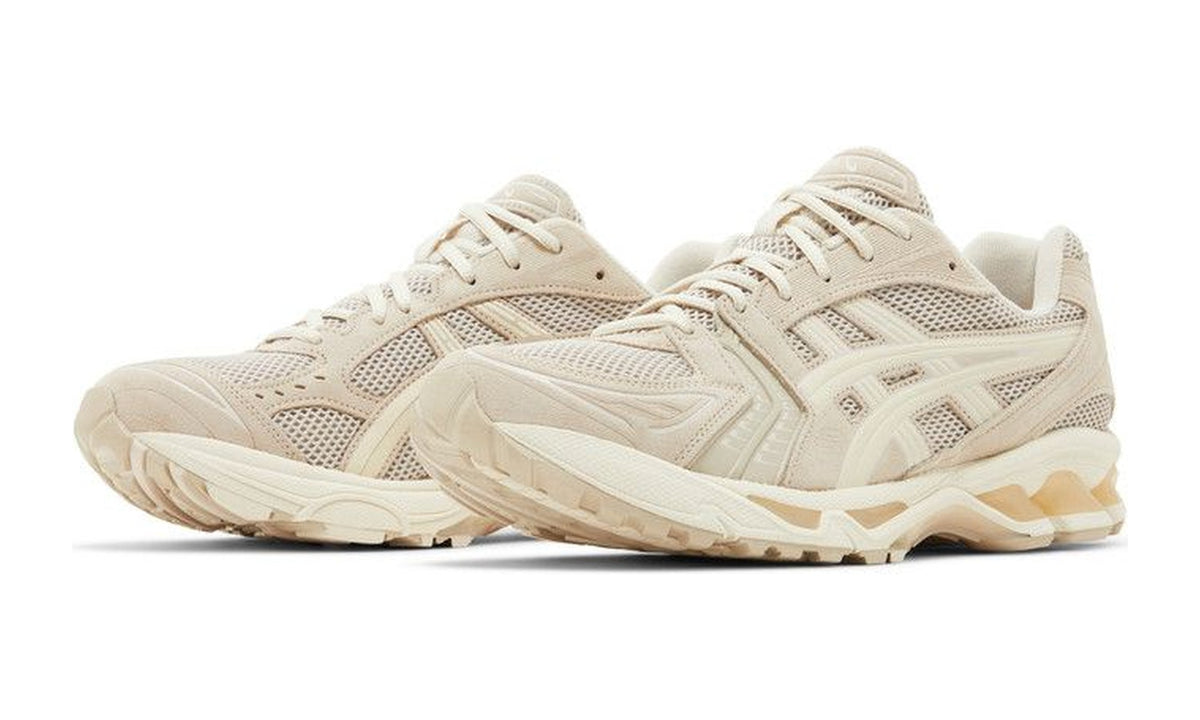 ASICS Gel Kayano 14 Simply Taupe Oatmeal