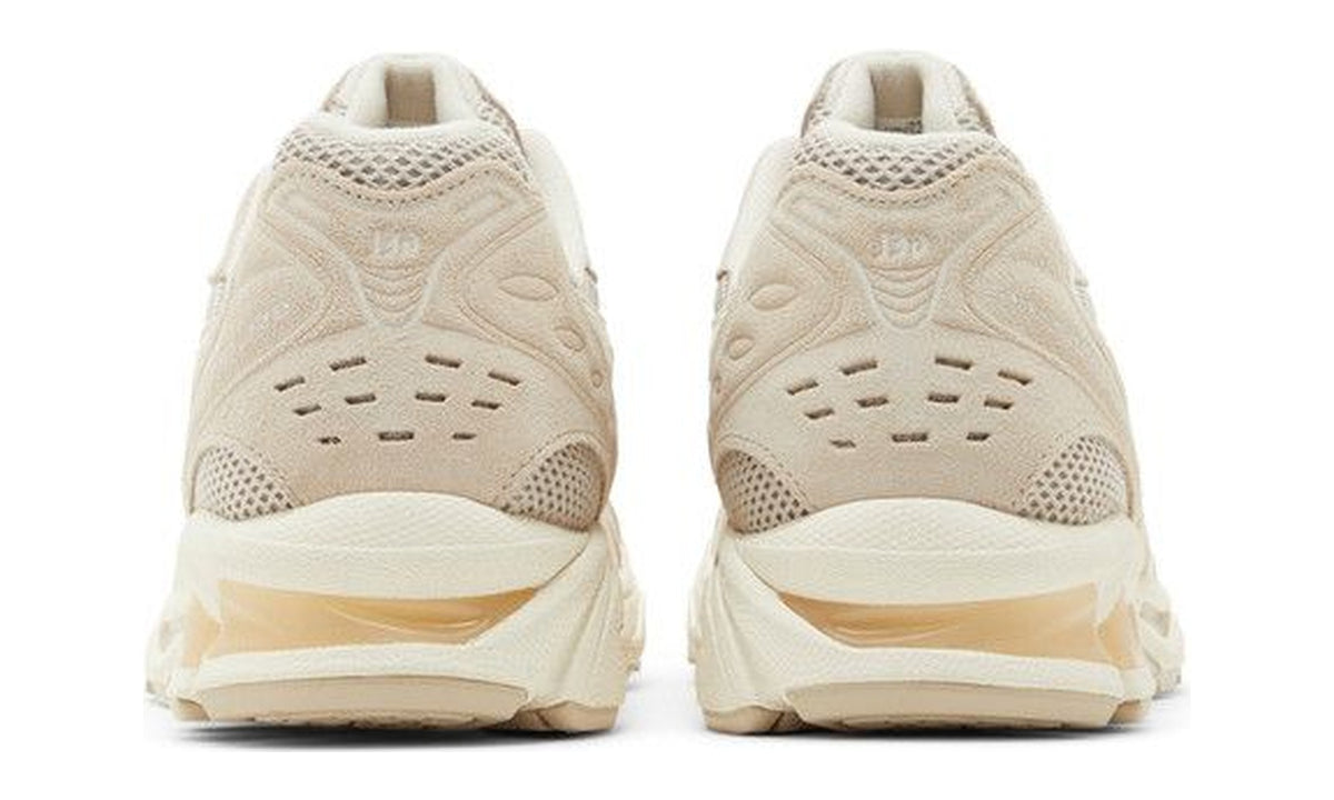 ASICS Gel Kayano 14 Simply Taupe Oatmeal