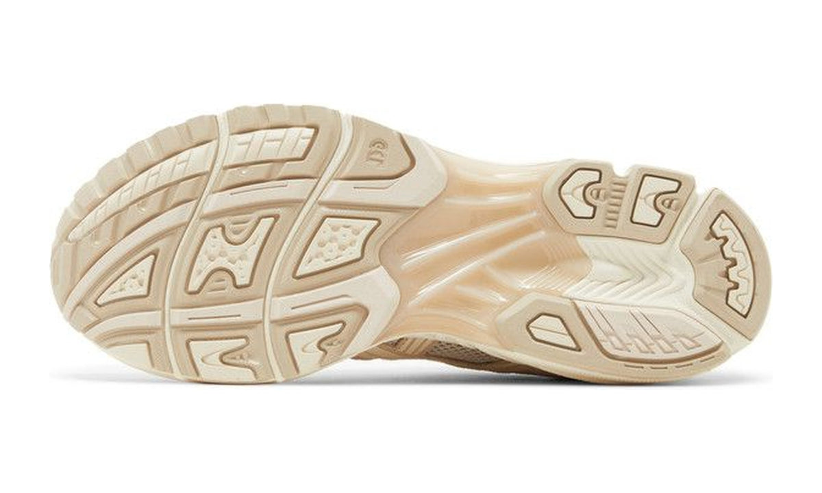 ASICS Gel Kayano 14 Simply Taupe Oatmeal