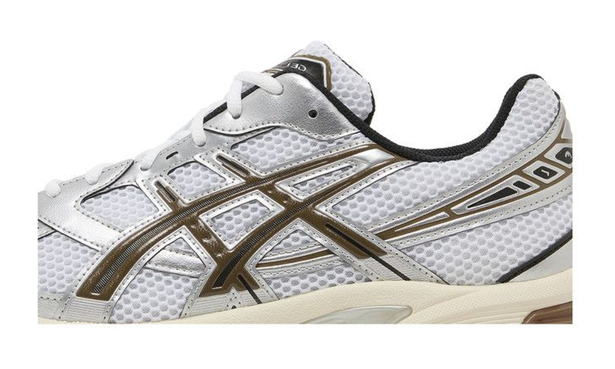 ASICS Gel 1130 Clay Canyon