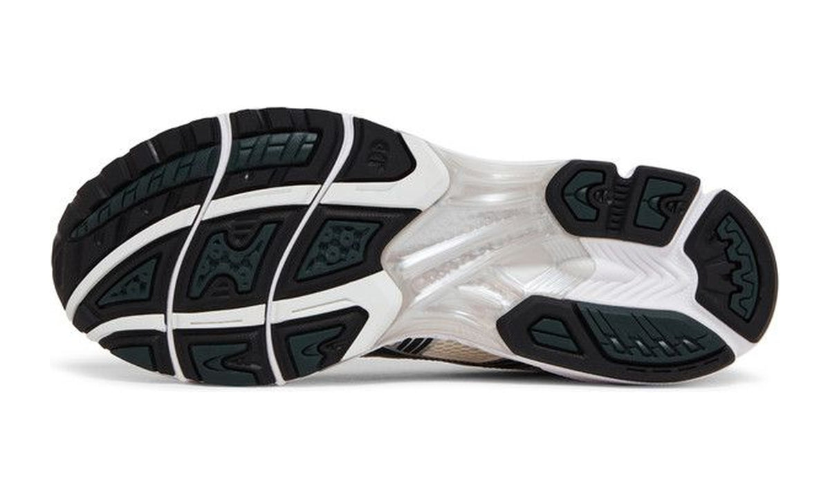 Kith x ASICS Gel Kayano 14 Cream Scarab 2023