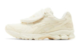 ASICS Gel-Kayano 14 SBTG x Limited Edt Monsoon Patrol Cream