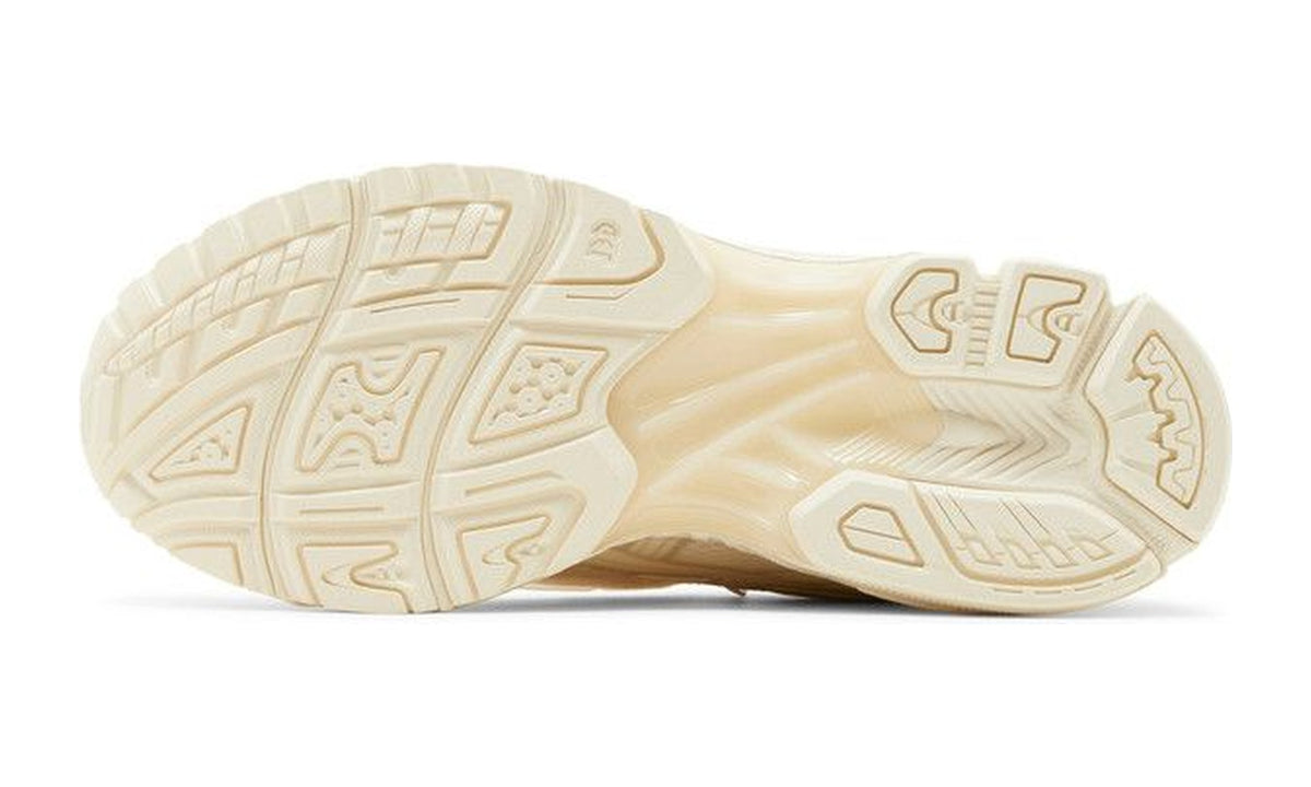 Limited Edt x SBTG x ASICS Gel Kayano 14 Monsoon Patrol Pack - Cream