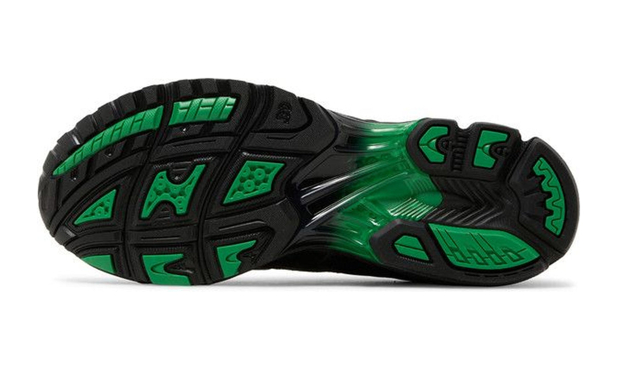 8ON8 x ASICS Gel Kayano 14 Black Green