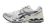 ASICS Gel-Kayano 14 White Midnight
