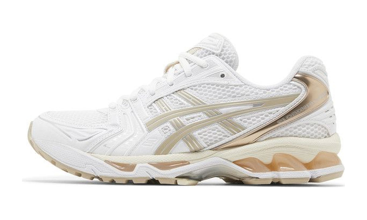 ASICS Wmns Gel Kayano 14 Simply Taupe