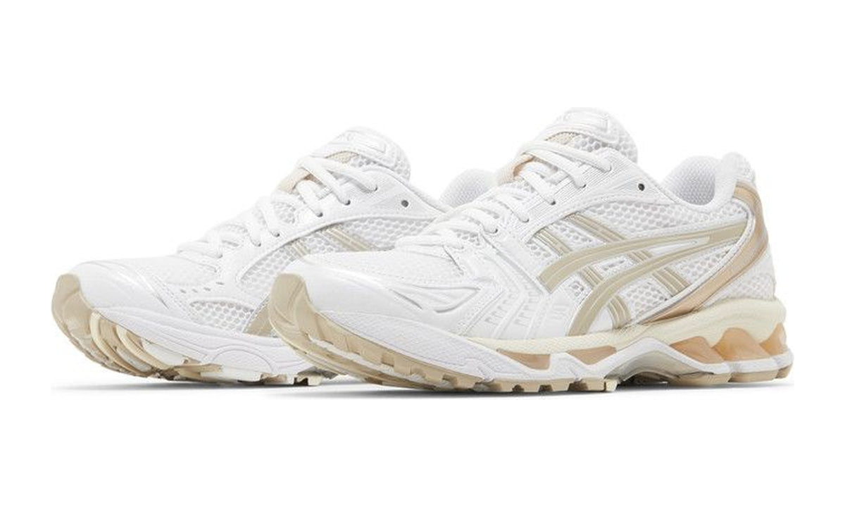 ASICS Wmns Gel Kayano 14 Simply Taupe
