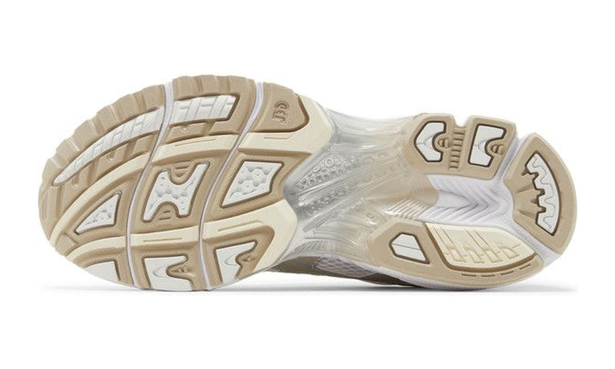 ASICS Wmns Gel Kayano 14 Simply Taupe