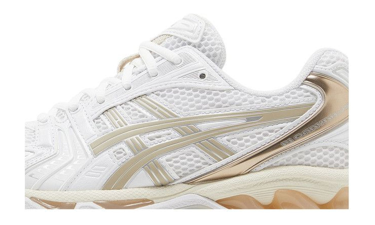 ASICS Wmns Gel Kayano 14 Simply Taupe