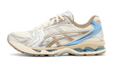 ASICS Gel-Kayano 14 Cream Pepper