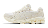 ASICS Gel-Kayano 14 White Smoke Grey