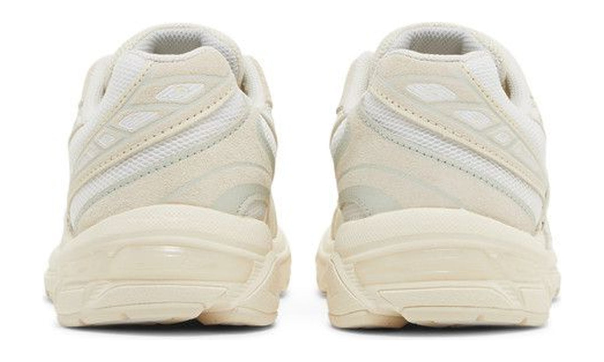 ASICS Wmns Gel 1130 White Birch