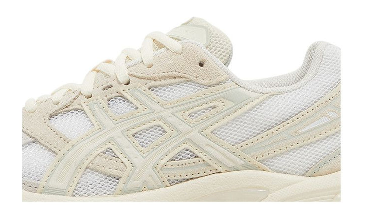 ASICS Wmns Gel 1130 White Birch