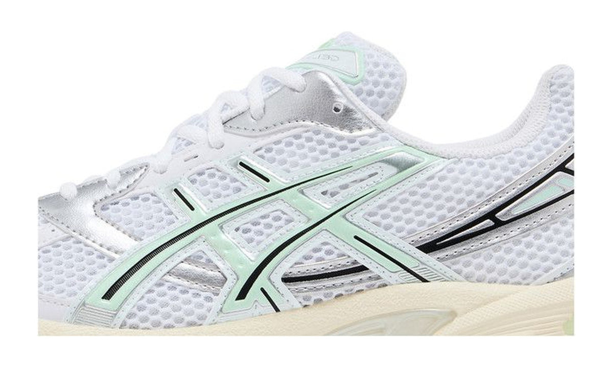 ASICS Wmns Gel 1130 White Mint Tint