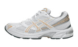ASICS Wmns Gel 1130 White Bisque