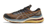 ASICS Gel-Kayano 28 Anthracite Antique Gold