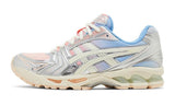 ASICS Gel-Kayano 14 Baked Pink Cream