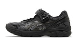 ASICS GT-2160 Cecilie Bahnsen Mary Jane Black