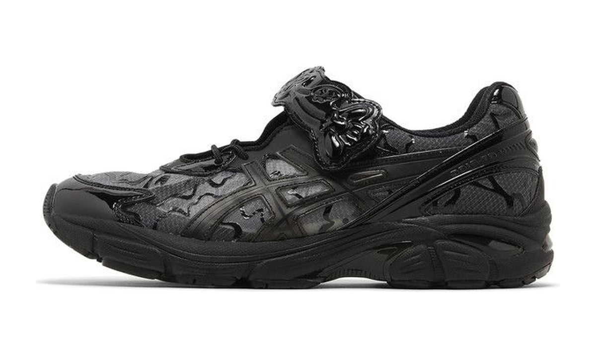 Cecilie Bahnsen x ASICS GT 2160 Black
