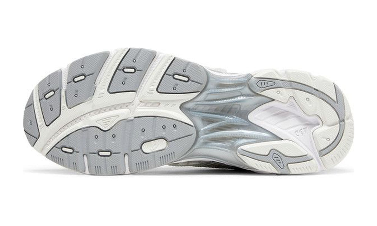 Cecilie Bahnsen x ASICS GT 2160 Pure Silver