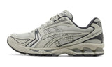 ASICS Gel-Kayano 14 Earthenware Pack White Sage