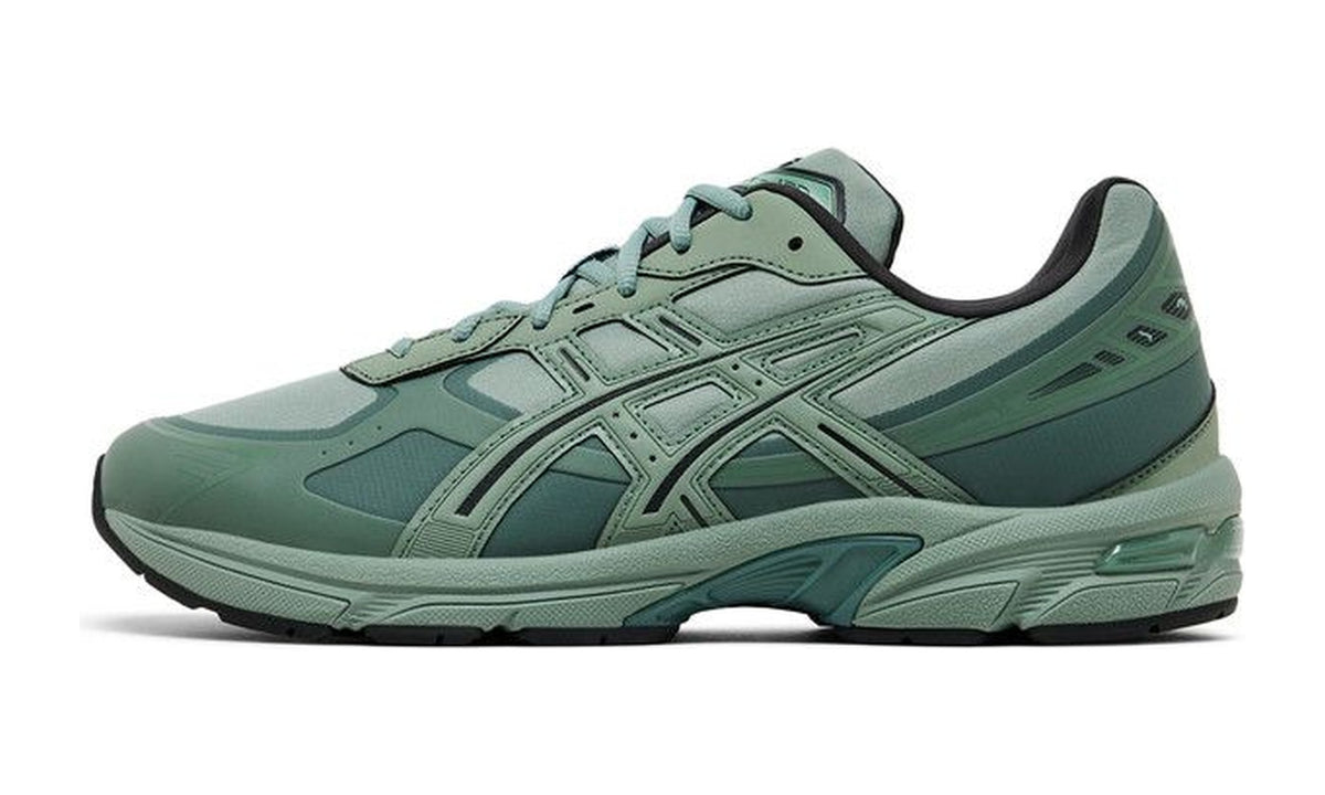 ASICS Gel 1130 NS Slate Grey Graphite Grey