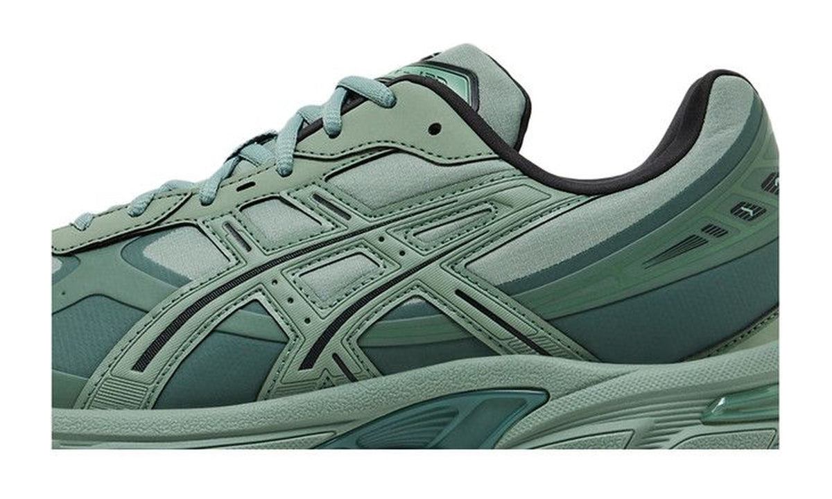 ASICS Gel 1130 NS Slate Grey Graphite Grey