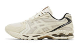 ASICS Gel-Kayano 14 Imperfection Pack Cream