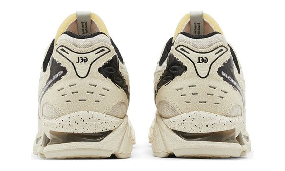 ASICS Gel Kayano 14 Imperfection Pack