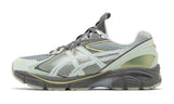 ASICS UB6-S GT-2160 Kiko Kostadinov Arctic Blue Carbon