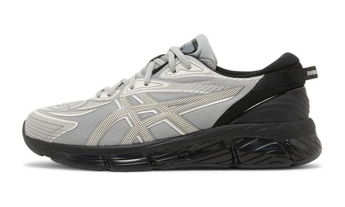 C.P. Company x ASICS Gel Quantum 360 8 Cement Grey