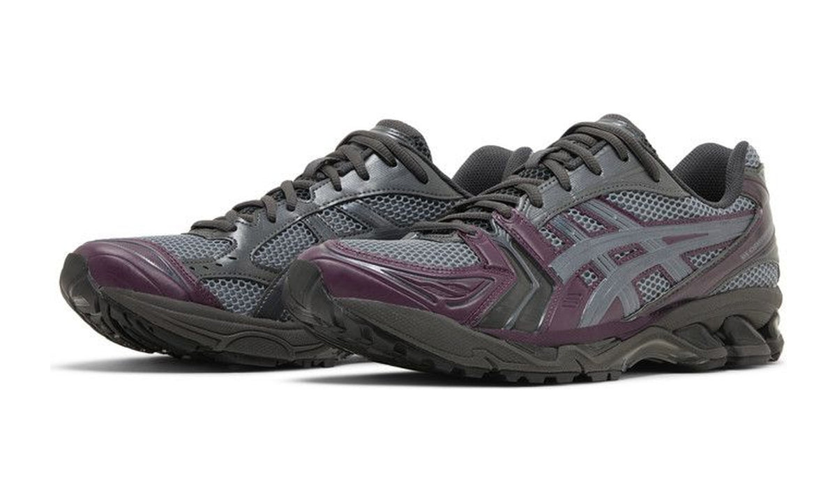 atmos x ASICS Gel Kayano 14 Tokyo Nightlife