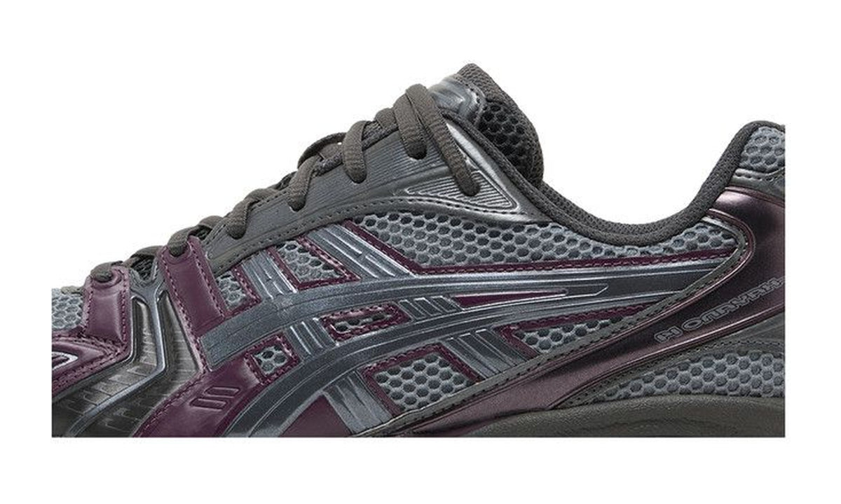 atmos x ASICS Gel Kayano 14 Tokyo Nightlife