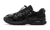 ASICS Gel-Terrain Cecilie Bahnsen Black